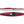 Eddyline Sitka LT Sit-In Kayak (K-SILT)