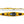 Eddyline Sitka LT Sit-In Kayak (K-SILT)