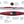 Eddyline Sitka LT Sit-In Kayak (K-SILT)