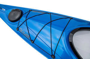 Eddyline Skylark Sit-In Kayak (K-SK)