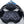 Eddyline Skylark Sit-In Kayak (K-SK)