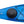 Eddyline Skylark Sit-In Kayak (K-SK)
