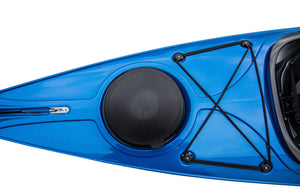 Eddyline Skylark Sit-In Kayak (K-SK)