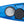 Eddyline Skylark Sit-In Kayak (K-SK)