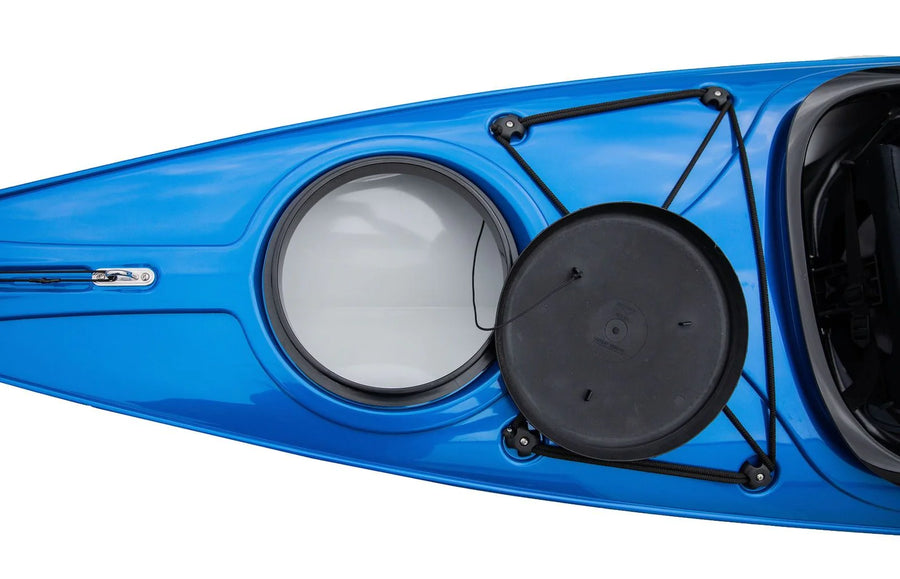 Eddyline Skylark Sit-In Kayak (K-SK)