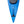 Eddyline Skylark Sit-In Kayak (K-SK)