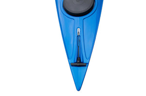Eddyline Skylark Sit-In Kayak (K-SK)