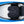 Eddyline Skylark Sit-In Kayak (K-SK)