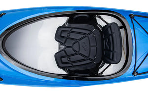 Eddyline Skylark Sit-In Kayak (K-SK)