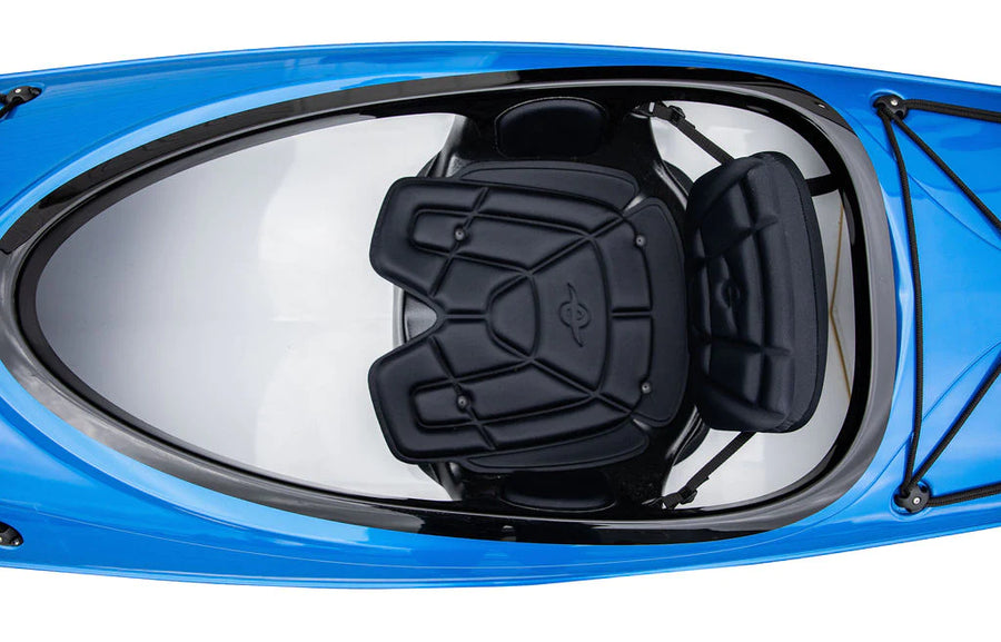 Eddyline Skylark Sit-In Kayak (K-SK)