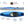 Eddyline Skylark Sit-In Kayak (K-SK)