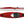 Eddyline Skylark Sit-In Kayak (K-SK)