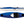 Eddyline Skylark Sit-In Kayak (K-SK)