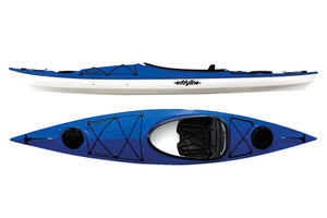 Eddyline Skylark Sit-In Kayak (K-SK)