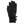 Bula PolarTec Stretch Gloves 2023