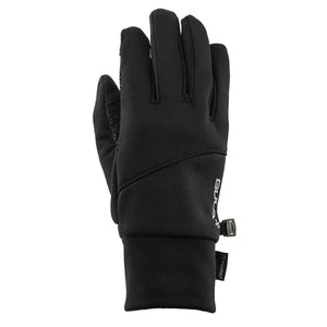 Bula PolarTec Stretch Gloves 2023