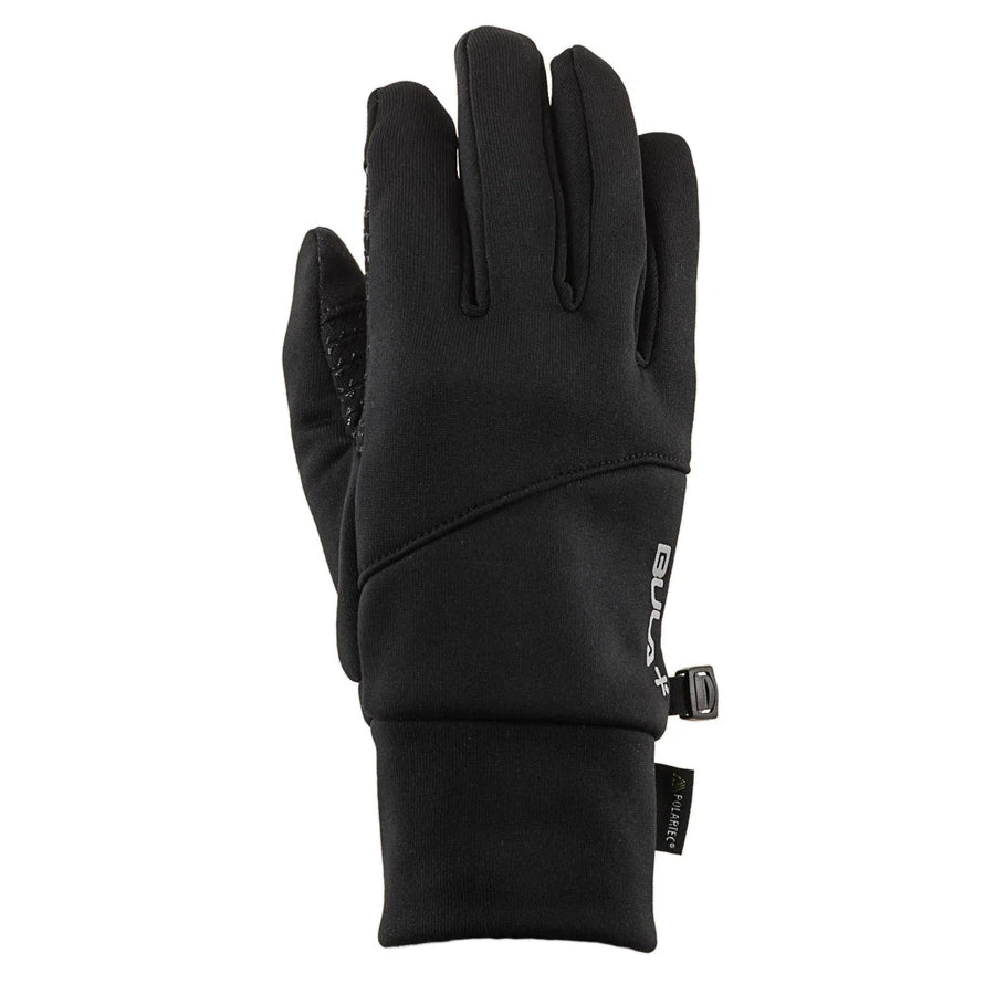 Bula PolarTec Stretch Gloves 2023