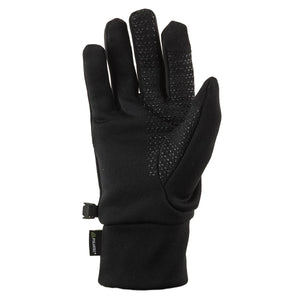 Bula PolarTec Stretch Gloves 2023