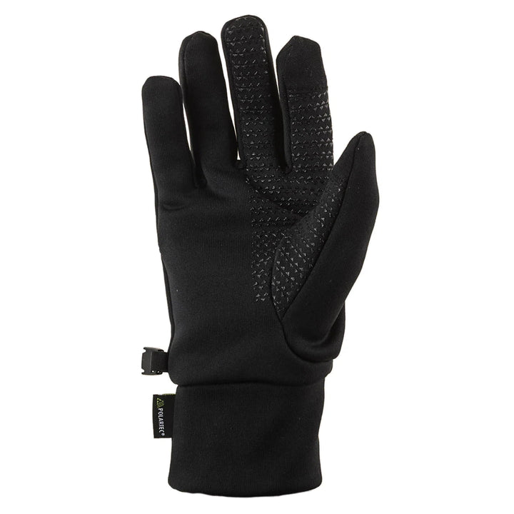 Bula PolarTec Stretch Gloves 2023