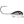 VMC Hover Jig