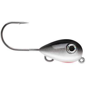 VMC Hover Jig