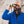 Nocs Field Issue Waterproof Binoculars
