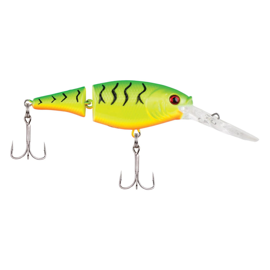 Berkley Jointed Flicker Shad 7