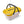 Frabill Collapsible Bait Bucket with Aerator (FRBBC6-A)