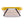 Frabill Collapsible Bait Bucket with Aerator (FRBBC6-A)