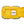 Frabill Collapsible Bait Bucket with Aerator (FRBBC6-A)