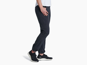 Kuhl Women's Freeflex Dash (6415)