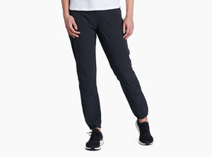 Kuhl Women's Freeflex Dash (6415)