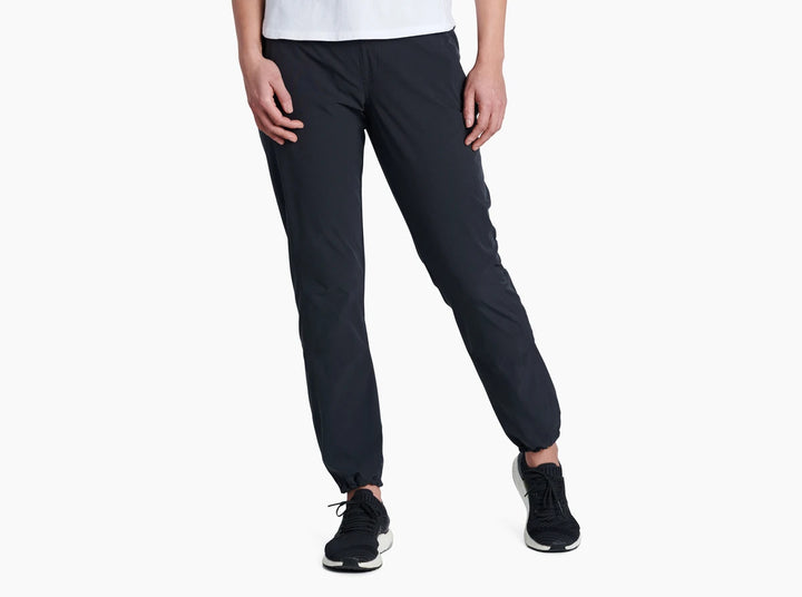 Kuhl Women's Freeflex Dash (6415)
