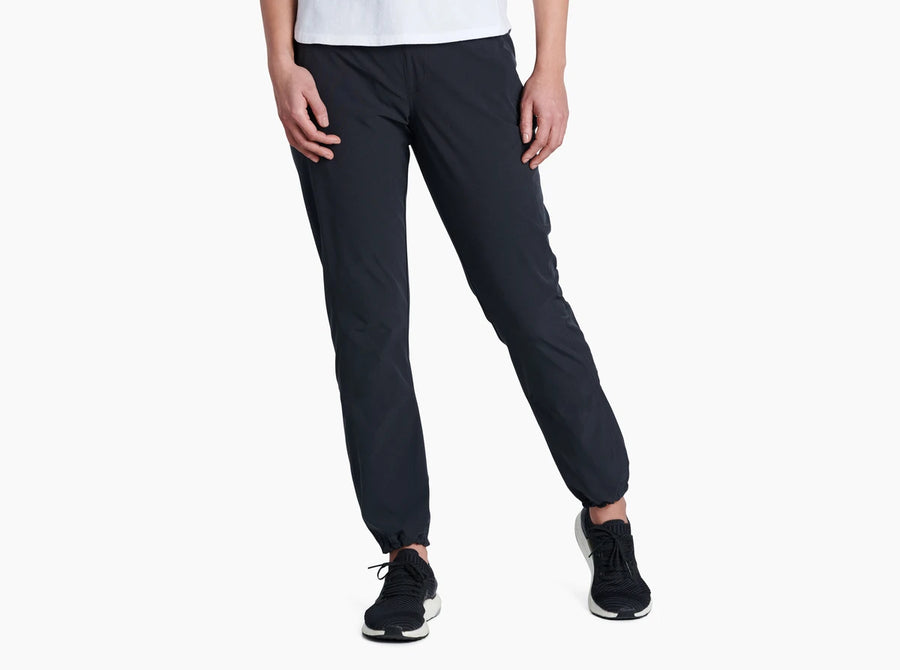 Kuhl Women's Freeflex Dash (6415)