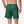 Patagonia Men's Hydropeak Volley Shorts - 16"