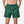 Patagonia Men's Hydropeak Volley Shorts - 16"