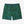 Patagonia Men's Hydropeak Volley Shorts - 16"