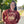 Upper Peninsula Yooper Full Zip Hoodie with Sasquatch