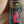 Erie Dearie Hog hunter 1/16 oz