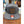 Upper Peninsula Trucker Hat