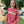 Menominee Michigan Crew Sweatshirt