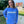 Menominee Michigan Crew Sweatshirt