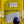 Quick Change Original 2 Hook Worm Harness