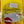 Quick Change Original 2 Hook Worm Harness