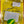 Quick Change Original 2 Hook Worm Harness