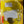 Quick Change Original 2 Hook Worm Harness