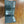 CRAZY HORSE RFID Men’s Leather Wallet Trifold