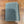 CRAZY HORSE RFID Men’s Leather Wallet Trifold