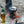 Jetboil MiniMo