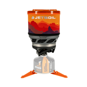 Jetboil MiniMo